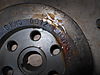 ebay_0051.JPG