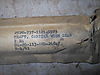 ebay_007.JPG