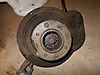 ebay_008.JPG