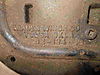 ebay_009.JPG