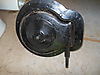 ebay_0111.JPG