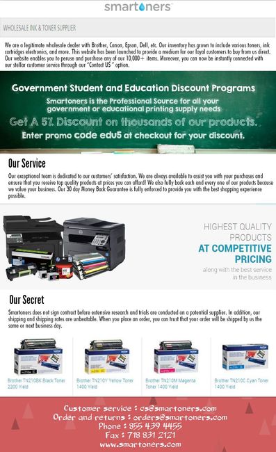 Deskjet 1220Cse
