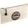 Arsenal_5789_Small_Zipper_Bag.jpg