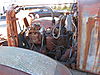 IMG_18855.jpg
