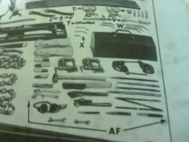 969_Welders_Kit_TM_picture_
