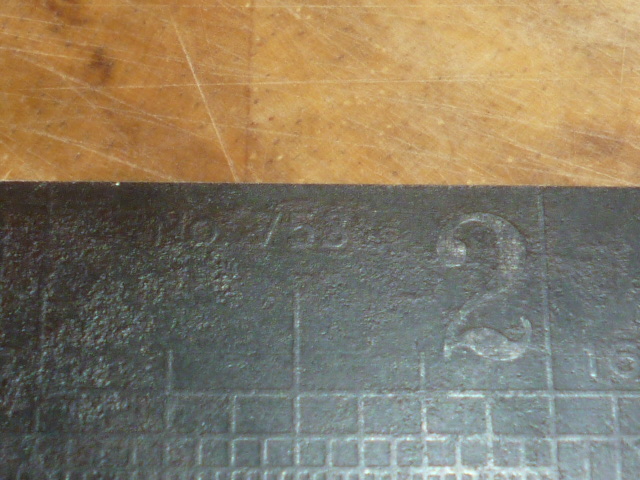 General_tri_fold_rule_c_3_2018