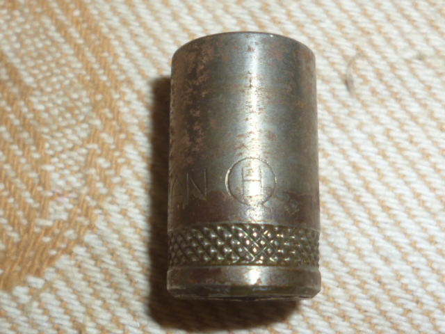 M1A1_quarter_inch_socket_set_f