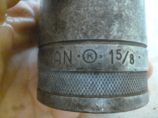 P1050254