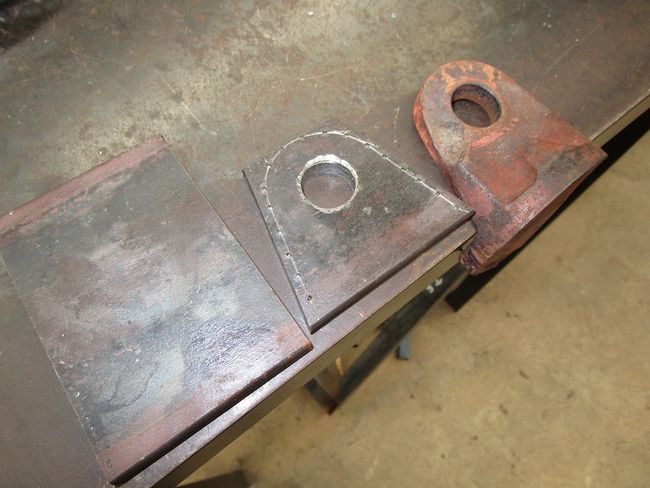 969_A_frame_tow_bar_repair_bracket_manufacture_a_8_2020_resized