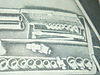 M1A1_quarter_inch_socket_set_a.JPG