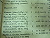 M1A1_toollist_a.JPG