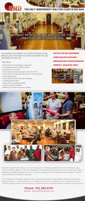 Las Vegas Treatment Centers