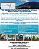 southwestsuites_com.jpg