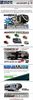 Outback_Travel_Trailers1.jpg