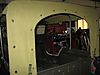 IMG_15367.JPG