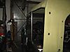 IMG_15376.JPG