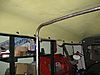 IMG_15397.JPG