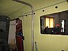 IMG_15424.JPG