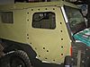 IMG_15497.JPG