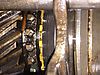 160327_T84_Transmission_Diagnostics05.JPG