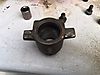 160702_FM-GPW-7561_CARRIER_Engine_Clutch_Release_Bearing3.JPG
