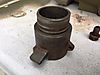 160702_FM-GPW-7561_CARRIER_Engine_Clutch_Release_Bearing4.JPG