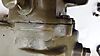 160702_Transfer_Case_Markings5.jpg