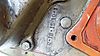 160702_Transfer_Case_Markings6.jpg