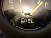 Fuel_Gauge1.jpg