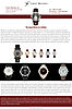 Audemars_Piguet_Shop_Online.jpg