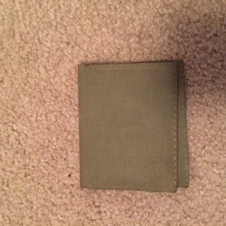 sewing kit 2