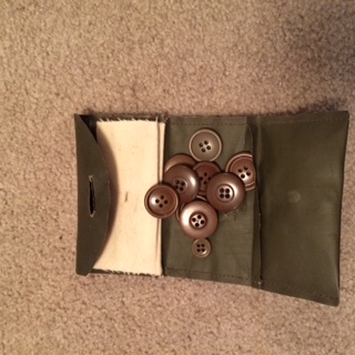 sewing kit 3