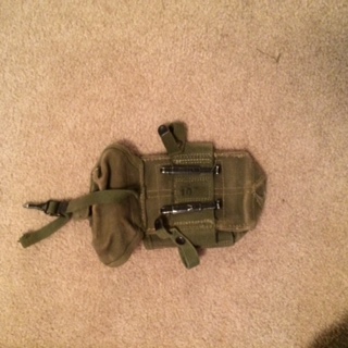 ammo pouch 2