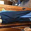 IMG_02805.JPG