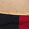 IMG_28565.jpg