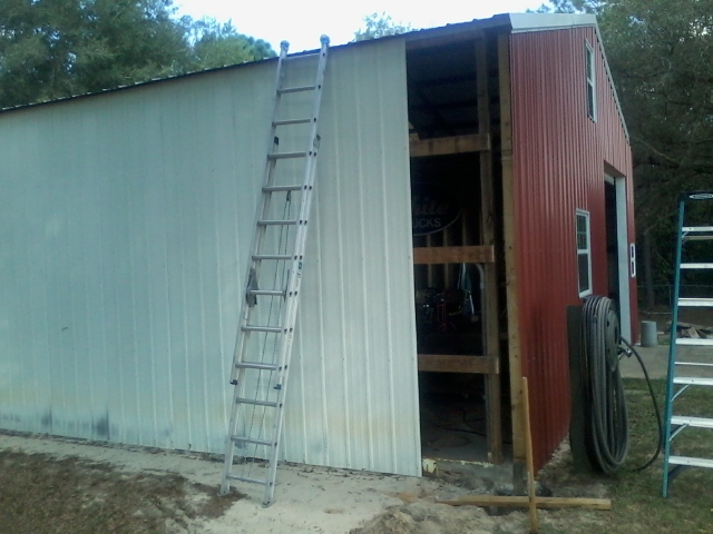 barn-repairs