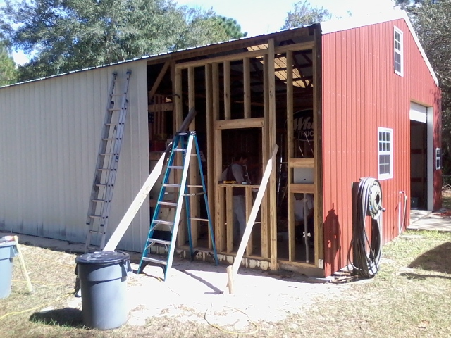 barn-repairs5