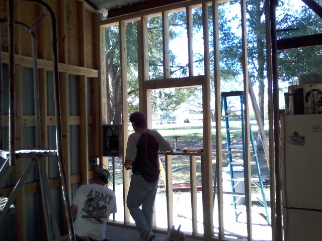 barn-repairs6