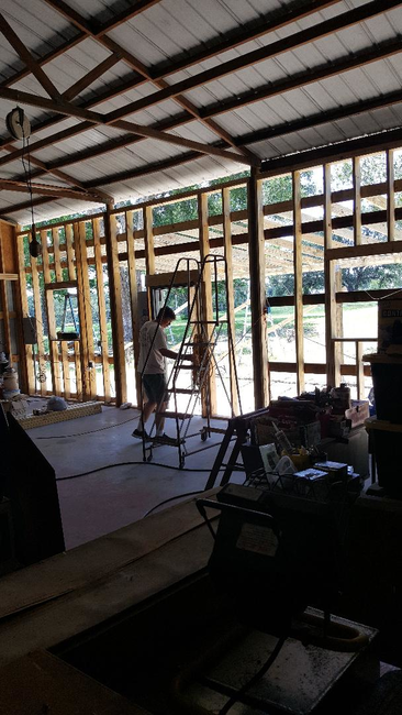 barn-repairs8
