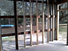 barn-repairs4.png