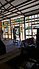 barn-repairs8.png