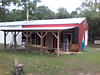 barn-repairs9.png