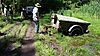 IMG-20151115-WA0008.jpg