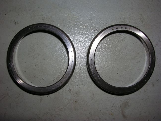 DSCN70522