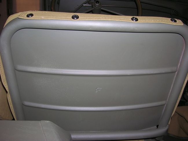 DSCN9091