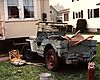 DSCN1731l.jpg
