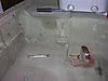 DSCN6642.JPG