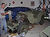 DSCN6673.JPG