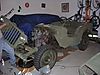 DSCN6674.JPG