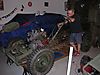 DSCN6716.JPG